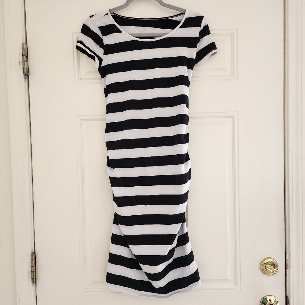 Maternity Dress